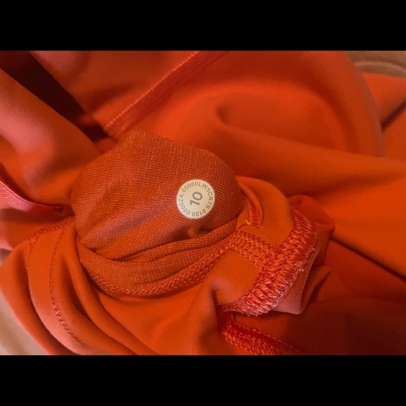 Wunder train - Picture 4 of 4